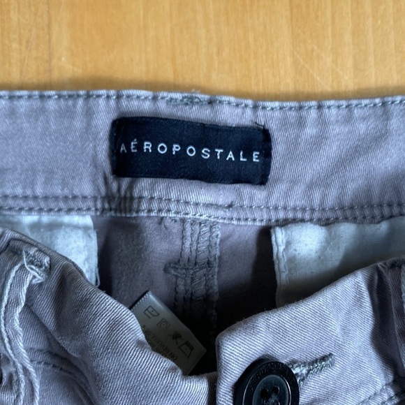 AEROPOSTALE | shorts - Picture 3 of 4